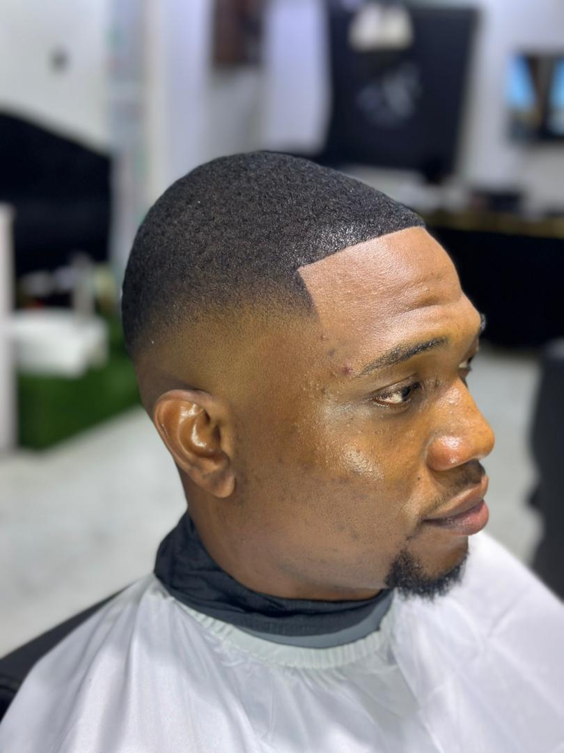 Classic Wave with Enhancements
